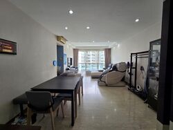 Rio Vista (D19), Condominium #483194801